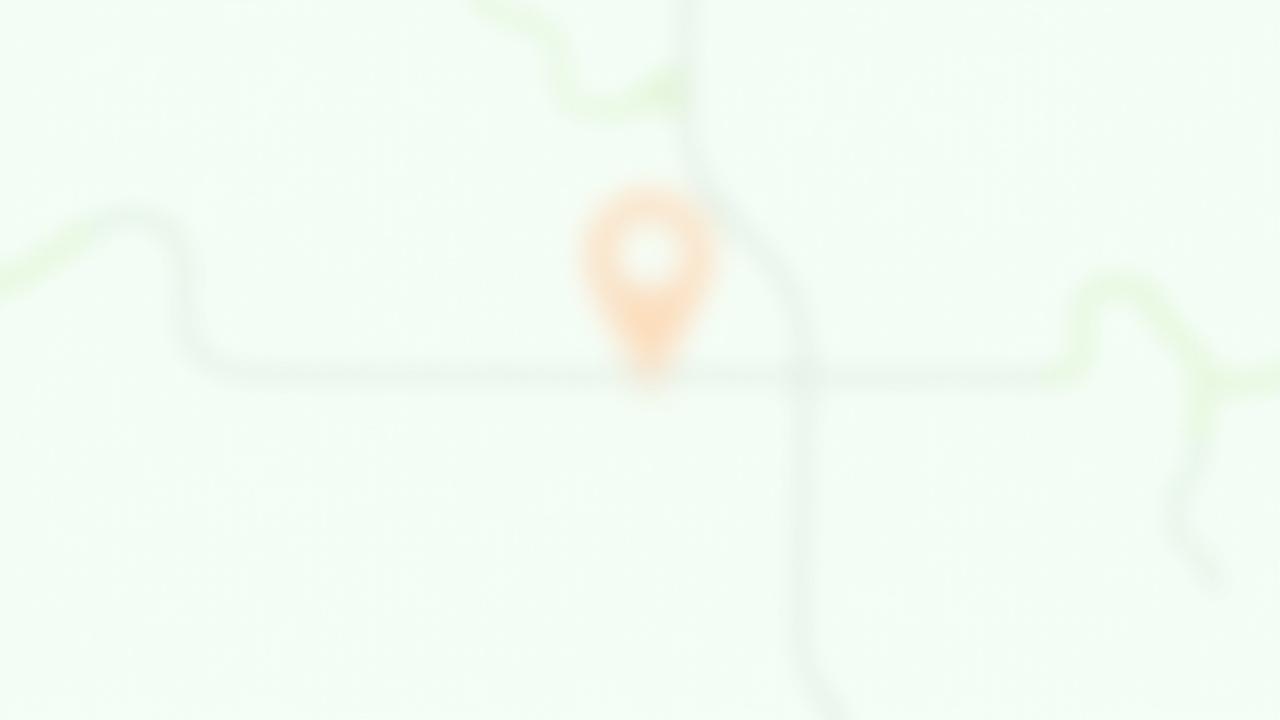 Map showing the Sylvan Health office location in Portland, OR.